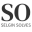 selginsolves.de favicon