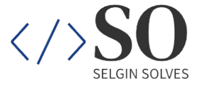 Selginsolves